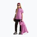 Детска тениска The North Face Evolution Simple Dome SS Tee hushed lavender 2