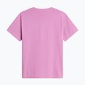 Детска тениска The North Face Evolution Simple Dome SS Tee hushed lavender 5