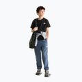 Детска тениска The North Face Evolution Simple Dome SS Tee tnf black 2