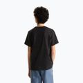 Детска тениска The North Face Evolution Simple Dome SS Tee tnf black 3