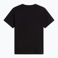 Детска тениска The North Face Evolution Simple Dome SS Tee tnf black 5