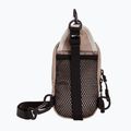Чантичка за кръстна The North Face Hot Shot Crossbody 2 l stone slab/cumulus cloud 3
