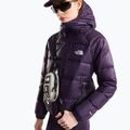 Чантичка за кръстна The North Face Hot Shot Crossbody 2 l stone slab/cumulus cloud 5