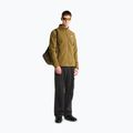 Мъжки поларен суитшърт The North Face Glacier Fleece caraway seed 2