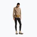 Мъжки поларен суитшърт The North Face Glacier Fleece garnet 2