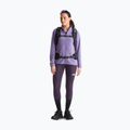 Мъжки поларен суитшърт The North Face Glacier Fleece grounded plum 2