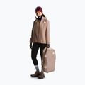 Дамско софтшел яке The North Face Quest Mono garnet 2