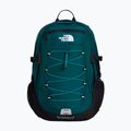 Градска раница The North Face Borealis Classic pacific teal/restorative