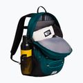 Градска раница The North Face Borealis Classic pacific teal/restorative 4