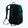 Градска раница The North Face Borealis Classic pacific teal/restorative 3