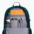 Градска раница The North Face Borealis Classic pacific teal/restorative 5