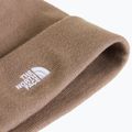 Зимна шапка The North Face Norm Beanie garnet 2