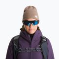Зимна шапка The North Face Norm Beanie garnet 3