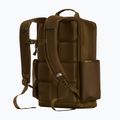 Градска раница The North Face Base Camp Daypack caraway seed 3