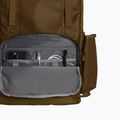 Градска раница The North Face Base Camp Daypack caraway seed 5
