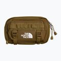 Чантичка за кръстна The North Face Base Camp Lumbar caraway seed