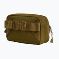 Чантичка за кръстна The North Face Base Camp Lumbar caraway seed 2