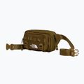 Чантичка за кръстна The North Face Base Camp Lumbar caraway seed 3