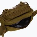 Чантичка за кръстна The North Face Base Camp Lumbar caraway seed 4