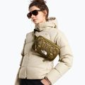 Чантичка за кръстна The North Face Base Camp Lumbar caraway seed 5
