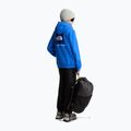 Детски суитшърт The North Face Evolution Box NSE Pullover Hoodies active blue 4
