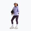 Детски суитшърт The North Face Evolution Box NSE Pullover Hoodies pale plum 3