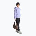 Детски суитшърт The North Face Evolution Box NSE Pullover Hoodies pale plum 4