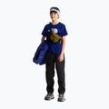 Детска тениска The North Face Evolution Half Dome SS Tee bold blue 4