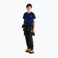 Детска тениска The North Face Evolution Simple Dome SS Tee bold blue 2