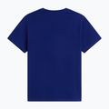 Детска тениска The North Face Evolution Simple Dome SS Tee bold blue 2