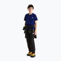 Детска тениска The North Face Evolution Simple Dome SS Tee bold blue 4
