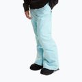 Детски скиорски панталони The North Face Freedom Insulated glacier