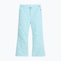 Детски скиорски панталони The North Face Freedom Insulated glacier 4