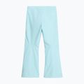 Детски скиорски панталони The North Face Freedom Insulated glacier 5