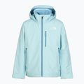 Детско скиорско яке The North Face Freedom Insulated glacier
