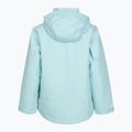 Детско скиорско яке The North Face Freedom Insulated glacier 2