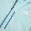 Детско скиорско яке The North Face Freedom Insulated glacier 3
