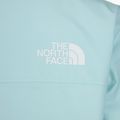 Детско скиорско яке The North Face Freedom Insulated glacier 4