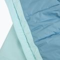 Детско скиорско яке The North Face Freedom Insulated glacier 6