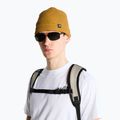 Зимна шапка The North Face Fisherman Beanie citrine yellow 3