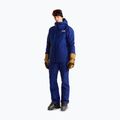Мъжко скиорско яке The North Face Descendit bold blue 2