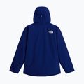 Мъжко скиорско яке The North Face Descendit bold blue 6