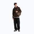 Мъжки суитшърт The North Face Evolution Simple Dome Regular Hoodie dark chestnut 2