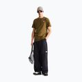 Мъжка тениска The North Face Evolution Simple Dome Regular SS caraway seed 2