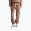 Дамски панталони The North Face Evolution Simple Dome Regular garnet