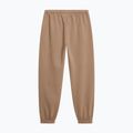 Дамски панталони The North Face Evolution Simple Dome Regular garnet 5