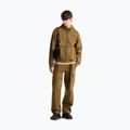 Мъжки суитшърт The North Face Essential Simple Dome RLX Full Zip caraway seed 2