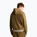 Мъжки суитшърт The North Face Essential Simple Dome RLX Full Zip caraway seed 3