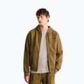Мъжки суитшърт The North Face Essential Simple Dome RLX Full Zip caraway seed 4