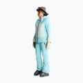 Дамски скиорски панталони The North Face Lenado glacier 2